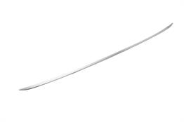 OMSA Kia Ceed Krom Bagaj Çıtası 2012-2018 Arası