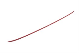 OMSA Kia Ceed Krom Bagaj Çıtası 2012-2018 Arası