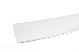 OMSA Kia Sportage 5 Krom Arka Tampon Eşiği Taşlı 2021 ve Sonrası