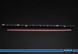 OMSA Land Rover Discovery 3 Krom Bagaj Alt Çıta 2004-2009 Arası