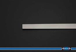 OMSA Land Rover Discovery 3 Krom Bagaj Alt Çıta 2004-2009 Arası