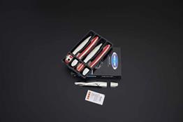 OMSA Mercedes Citan Krom Kapı Kolu 5 Kapı 2013-2021 Arası