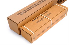 OMSA Mercedes Viano Proside Yan Basamak Alüminyum Uzun Şase 2004-2014 Arası
