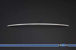 OMSA Nissan Juke Krom Bagaj Çıtası 2010-2020 Arası