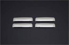 OMSA Nissan Sky Star Krom Kapı Kolu 4 Kapı 1999-2006 Arası