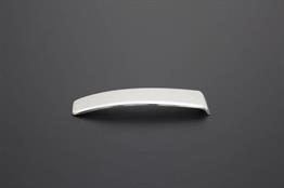 OMSA Opel Combo D Krom Kapı Kolu 5 Kapı 5 Parça 2011-2018 Arası