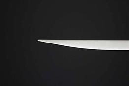 OMSA Opel Crossland X Krom Bagaj Çıtası 2017-2020 Arası