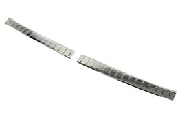 OMSA Opel Crossland X Krom Bagaj Eşiği Taşlı 2017-2020 Arası