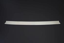 OMSA Opel Vivaro Krom Arka Tampon Eşiği 2001-2014 Arası