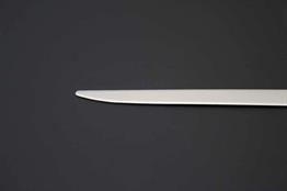 OMSA Peugeot 207 Krom Bagaj Alt Çıta 2006-2012 Arası