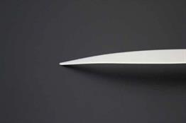 OMSA Peugeot 208 Krom Bagaj Alt Çıta 2012-2019 Arası