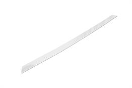 OMSA Peugeot 3008 Krom Bagaj Çıtası 2016-2024 Arası