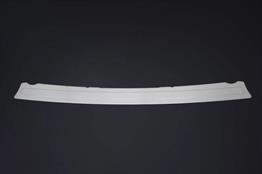 OMSA Peugeot 508 Krom Arka Tampon Eşiği Taşlı 2010-2018 Arası