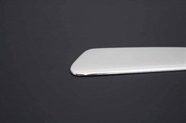 OMSA Renault Clio 4 Krom Arka Kapı Kolu 2 Kapı 2012-2019 Arası