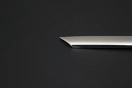 OMSA Renault Clio 4 Krom Kaput Çıtası 2012-2019 Arası