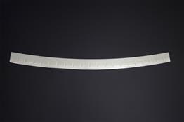 OMSA Renault Express Krom Arka Tampon Eşiği Taşlı 2021 ve Sonrası