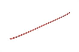 OMSA Renault Koleos Krom Bagaj Alt Çıtası 2017 ve Sonrası