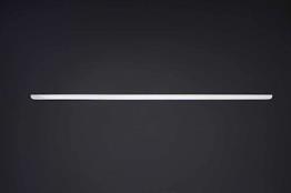 OMSA Renault Megane 2 Krom Bagaj Alt Çıta 2004-2010 Arası