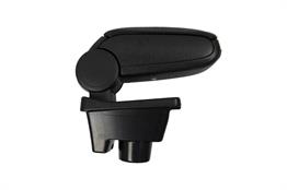 OMSA Renault Megane 4 Sedan Kol Dayama Siyah 2021 ve Sonrası