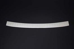 OMSA Renault Megane 4 Sedan Krom Arka Tampon Eşiği Taşlı 2021 ve Sonrası