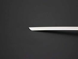 OMSA Renault Megane 4 Sedan Krom Bagaj Çıtası Plaka Üstü 2021 ve Sonrası