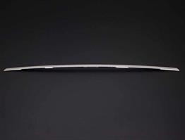 OMSA Seat Arona Krom Bagaj Çıtası Plaka Üstü 2017 ve Sonrası