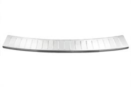 OMSA Skoda Scala Arka Tampon Eşiği Taşlı 2020 ve Sonrası