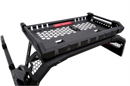 OMSA Ssangyong KGM Musso Dakar Sepetli Rollbar V2 2026 ve Sonrası