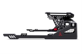 OMSA Ssangyong KGM Musso Dakar Sepetli Rollbar V2 2026 ve Sonrası