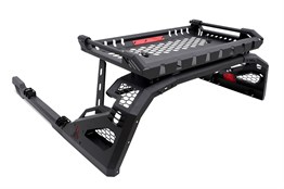 OMSA Ssangyong KGM Musso Dakar Sepetli Rollbar V2 2026 ve Sonrası