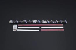 OMSA Suzuki Equator Krom Cam Alt Çıtası 2006-2012 Arası