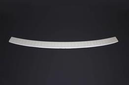 OMSA Toyota Rav4 Krom Arka Tampon Eşiği Taşlı 2019 ve Sonrası