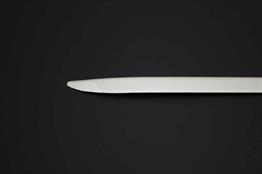 OMSA VW Golf 5 Krom Bagaj Alt Çıta 2004-2009 Arası