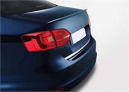 OMSA VW Jetta Krom Bagaj Alt Çıta 2011-2014 Arası