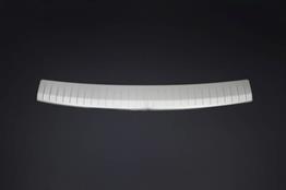 OMSA VW Passat B7 Krom Arka Tampon Eşiği 2010-2015 Arası