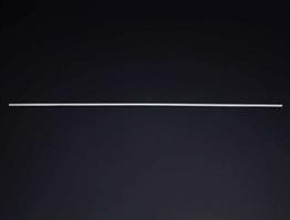 OMSA VW Polo AW Krom Bagaj Çıtası 2017 ve Sonrası