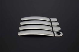OMSA VW Sharan 1 Krom Deco Kapı Kolu 4 Kapı (Tek Delikli) 1995-2010 Arası