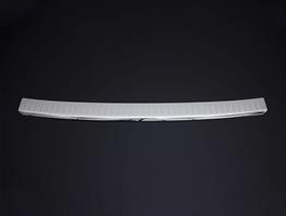 OMSA VW T5 Multivan Krom Arka Tampon Eşiği Yazısız 2003-2014 Arası