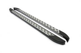 OMSA VW T6 Transporter Dot Line Yan Basamak Kısa Şase 2015-2023 Arası