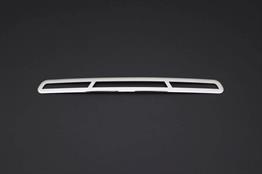 OMSA VW T6.1 Transporter Krom Fren Lambası Çerçevesi 2020-2023 Arası