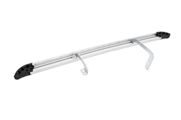 OMSA VW T7 Transporter Ms Line Arka Koruma 2024 ve Sonrası