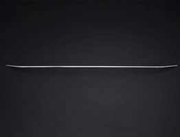 OMSA VW Tiguan Krom Kampanya 8li Set 2016 ve Sonrası