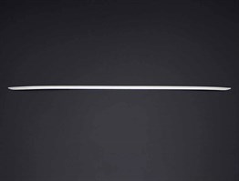 OMSA VW Tiguan Krom Kampanya 8li Set 2016 ve Sonrası