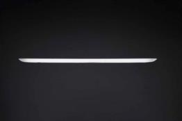 OMSA Vw Passat B6 3C Krom Bagaj Alt Çıta 2005-2010 Arası