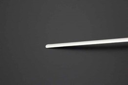 OMSA Opel Astra J Sedan Krom Sis Farı Çerçevesi 2 Parça 2012-2015 Arası