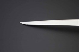 OMSA Opel Astra K Krom Bagaj Alt Çıta 2015-2021 Arası