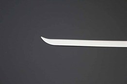 OMSA Opel Combo D Krom Bagaj Çıtası 2011-2018 Arası