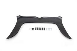 Opel Combo D Ön Kaput Rüzgarlığı 4mm A+ 2011-2018 Arası