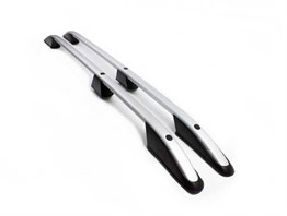 Opel Combo E Elegance Tavan Çıtası Alüminyum 2019 ve Sonrası