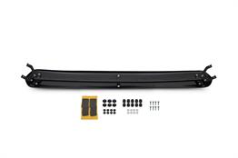 Opel Combo E Ön Cam Güneşliği 2019 ve Sonrası